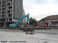 Imagine atasata: Stefan cel Mare - 2014.10.02- - 33.jpg